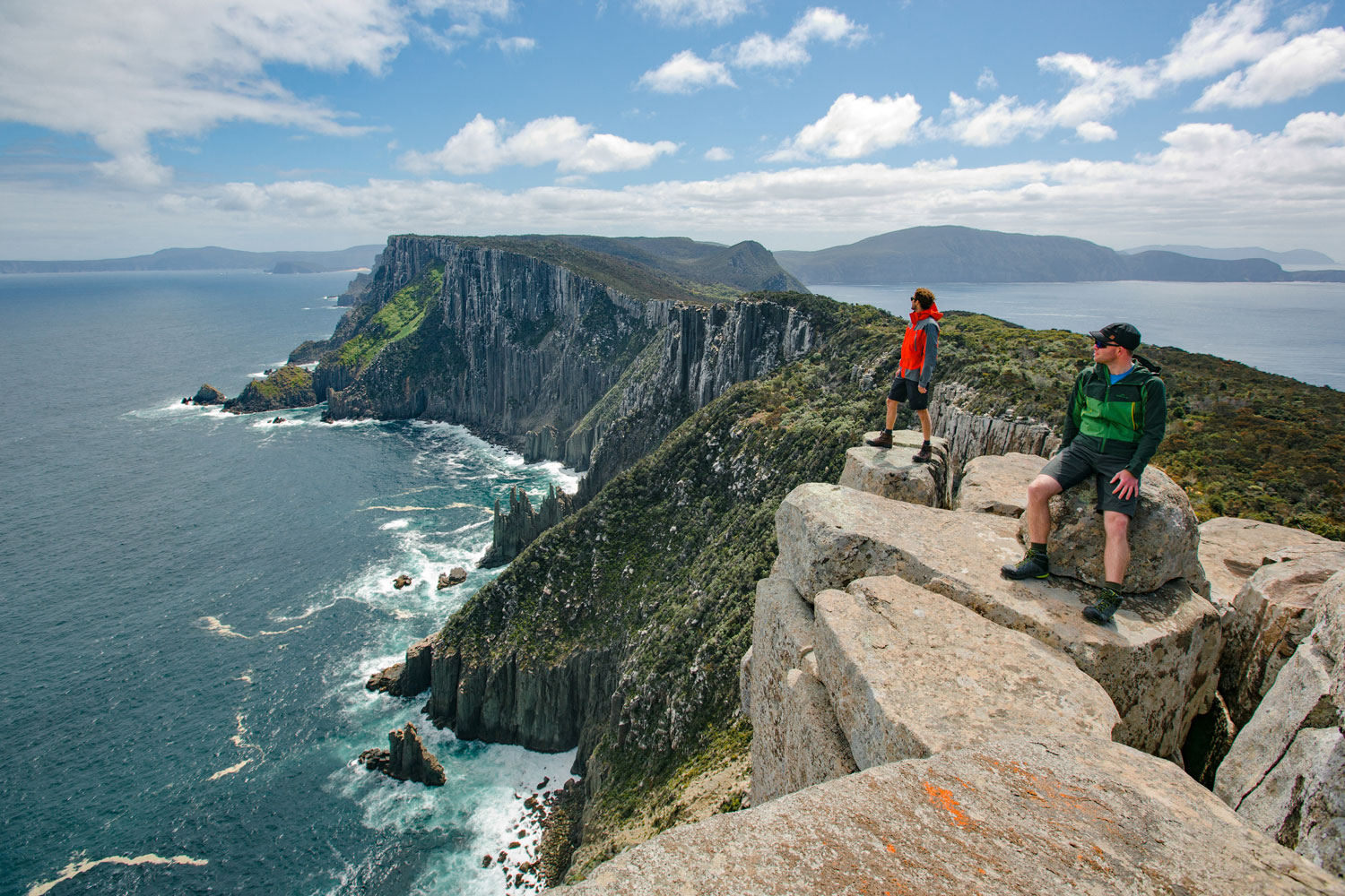 Tourism Tasmania | Adventure Travel News