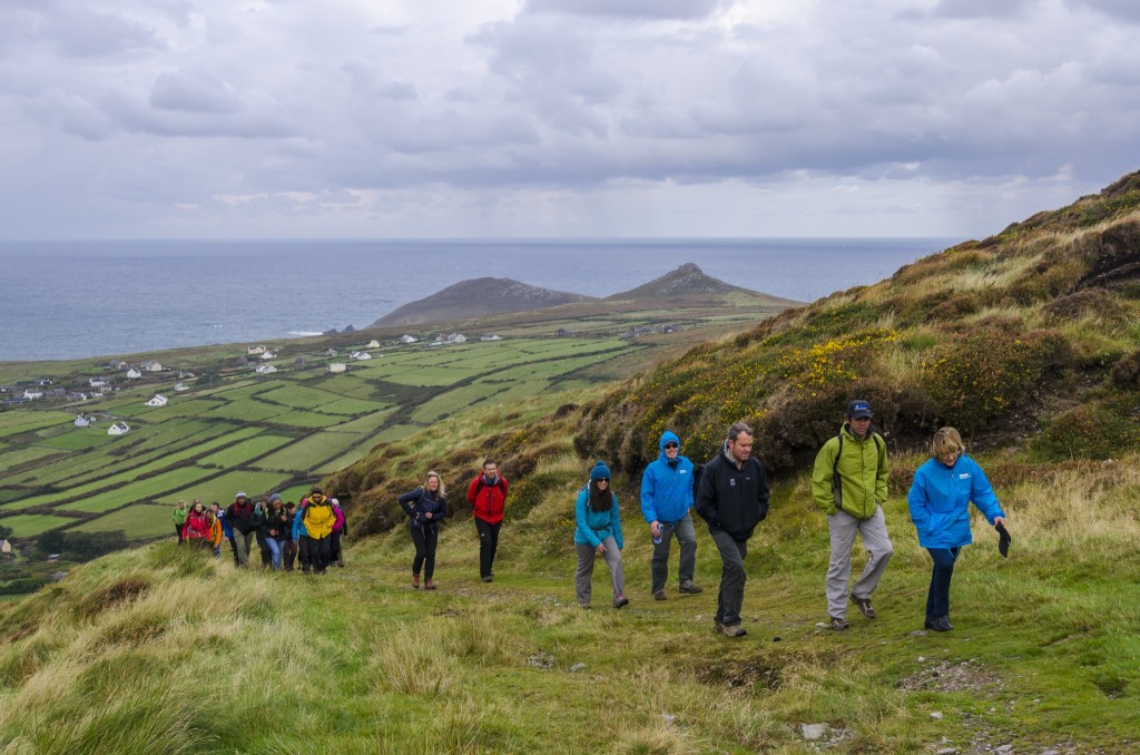 Ireland-Dingle Peninsula-3378