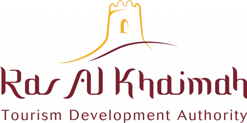 tourism development authority