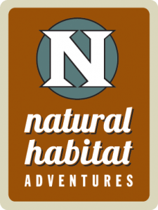 nathab-logo