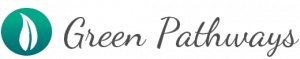 GP logo png