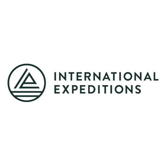 international expeditions travel company