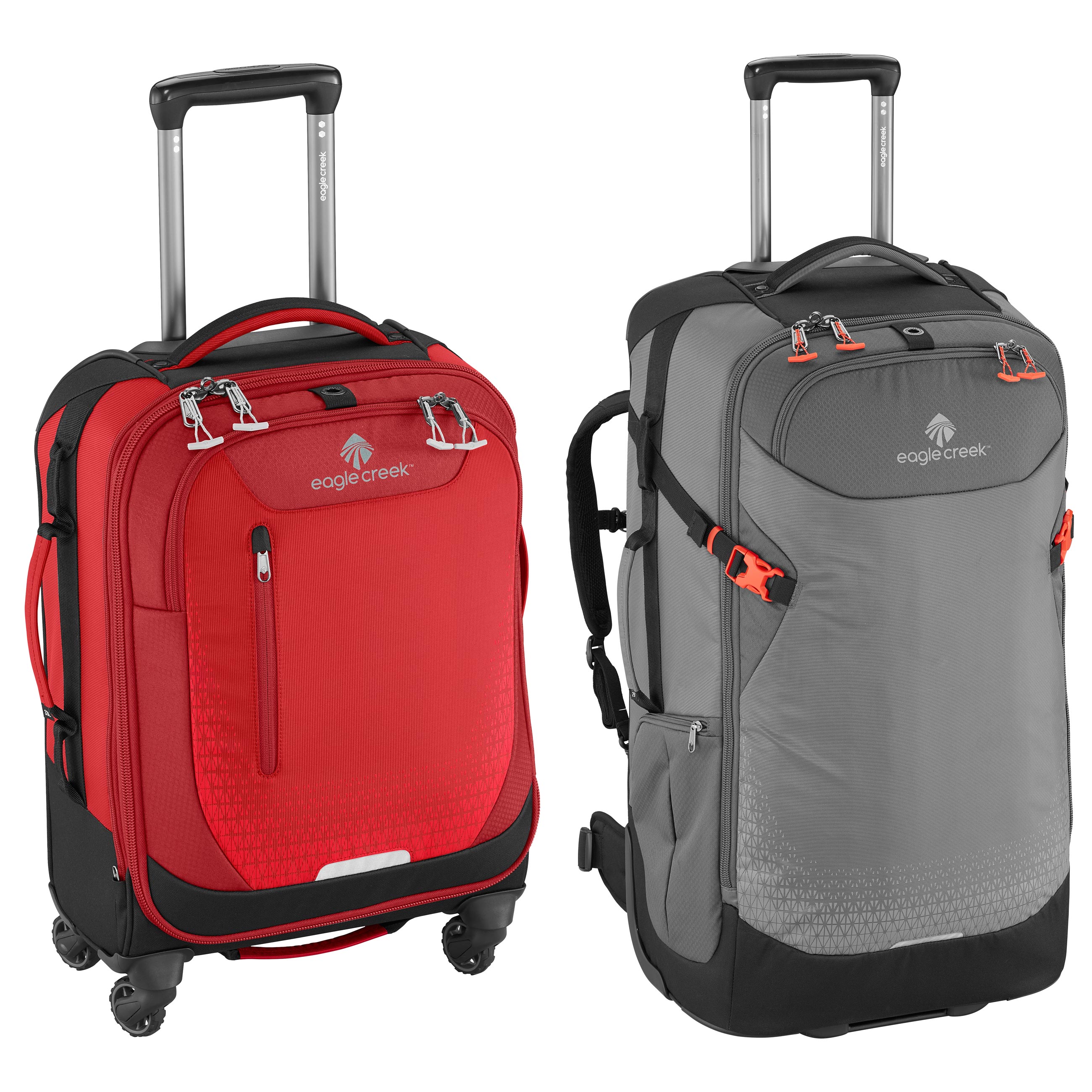 eagle creek luggage sets