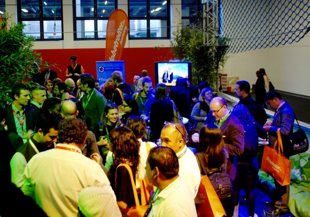 networking-1