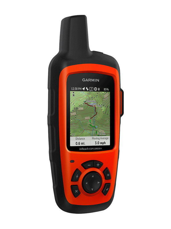 r_garmin-inreachexplorer_plus_hr_1002-13sm1