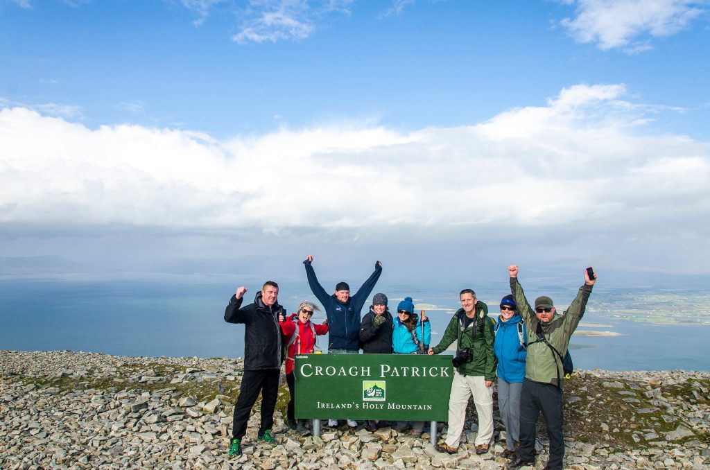 ireland-croagh-patrick-3062