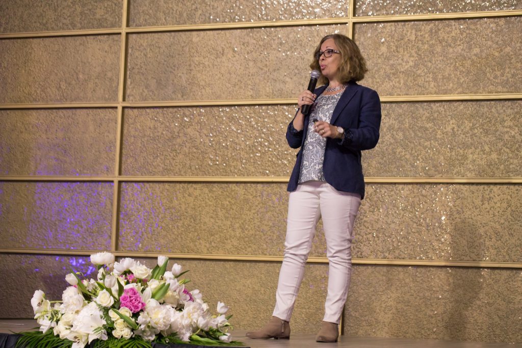 conference-shereen-allam-0351