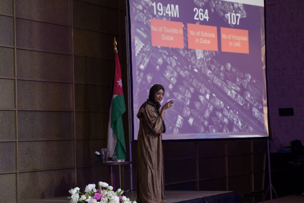 conference-shaikha-ebrahim-al-mutawa-0443