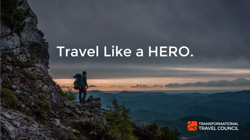 Travel like 12. Like&Travel. Hero Travel. Bad Travel.