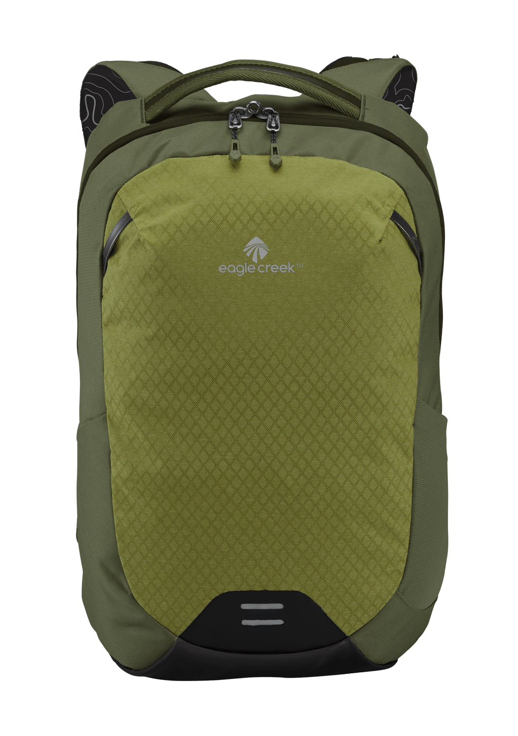 Eagle Creek Introduces AllNew Wayfinder Backpack Collection