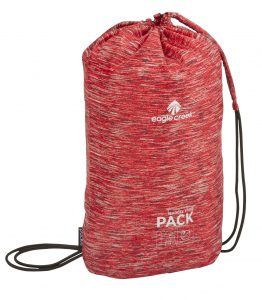 eagle creek laundry bag