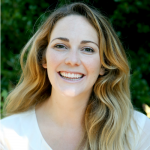 Emily Shellabarger
