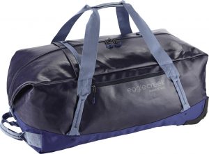 eagle creek migrate duffel 110