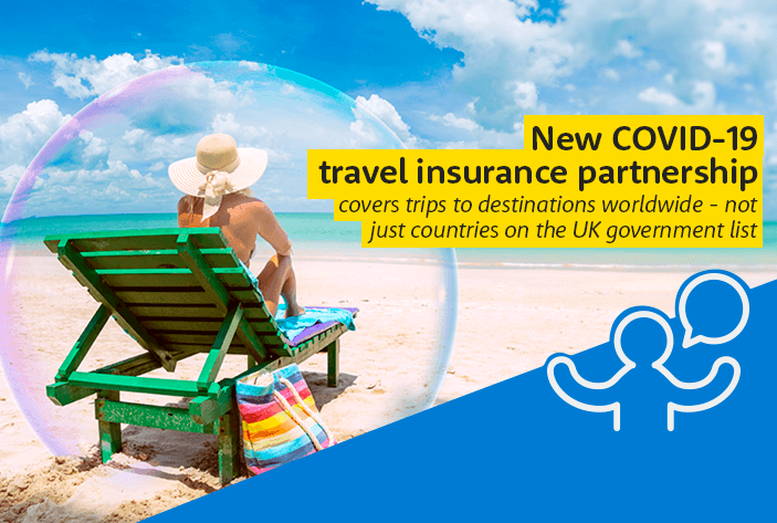 holiday extras travel insurance contact