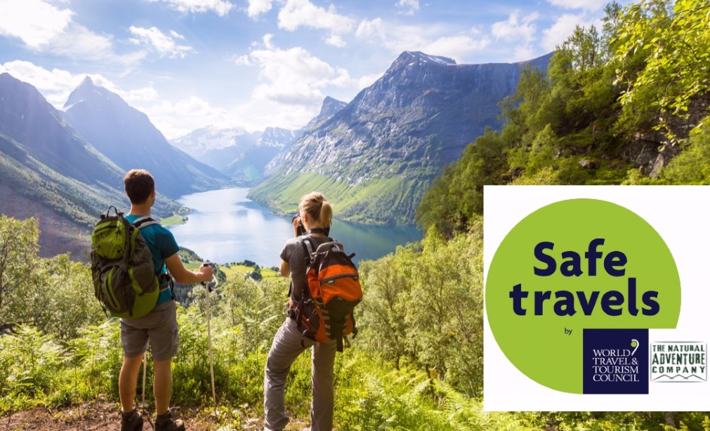 backpacking travel companies